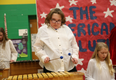 Elm-Road-Elementary-Revolutionary-War-Musical-2-13-25-2