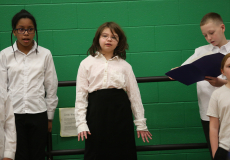 Elm-Road-Elementary-Revolutionary-War-Musical-2-13-25-213