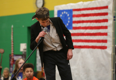 Elm-Road-Elementary-Revolutionary-War-Musical-2-13-25-219