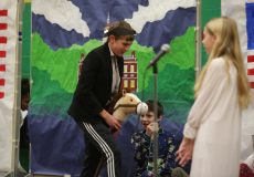 Elm-Road-Elementary-Revolutionary-War-Musical-2-13-25-234