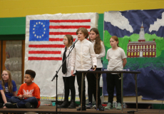 Elm-Road-Elementary-Revolutionary-War-Musical-2-13-25-238