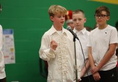 Elm-Road-Elementary-Revolutionary-War-Musical-2-13-25-250