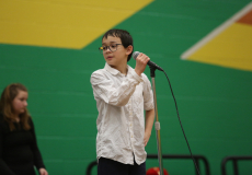 Elm-Road-Elementary-Revolutionary-War-Musical-2-13-25-260