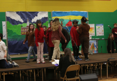 Elm-Road-Elementary-Revolutionary-War-Musical-2-13-25-286