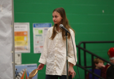 Elm-Road-Elementary-Revolutionary-War-Musical-2-13-25-295