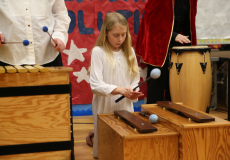 Elm-Road-Elementary-Revolutionary-War-Musical-2-13-25-3