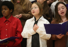 Elm-Road-Elementary-Revolutionary-War-Musical-2-13-25-41