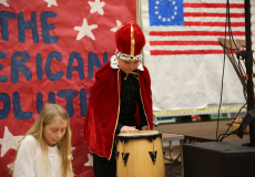 Elm-Road-Elementary-Revolutionary-War-Musical-2-13-25-5