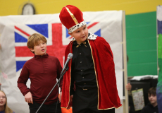 Elm-Road-Elementary-Revolutionary-War-Musical-2-13-25-60