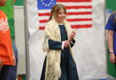 Elm-Road-Elementary-Revolutionary-War-Musical-2-13-25-9