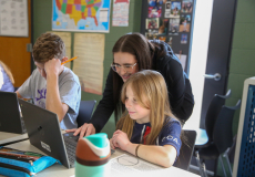 Elm-Road-Pi-Day-Pie-Day-5th-Grade-3-14-25-28