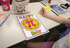 Elm-Road-Pi-Day-Pie-Day-5th-Grade-3-14-25-34