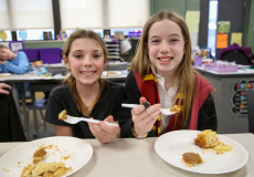 Elm-Road-Pi-Day-Pie-Day-5th-Grade-3-14-25-35