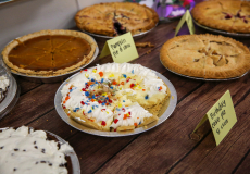 Elm-Road-Pi-Day-Pie-Day-5th-Grade-3-14-25-38