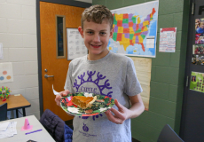 Elm-Road-Pi-Day-Pie-Day-5th-Grade-3-14-25-40