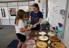 Elm-Road-Pi-Day-Pie-Day-5th-Grade-3-14-25-41