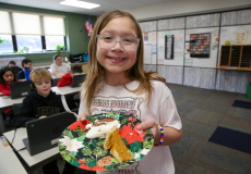 Elm-Road-Pi-Day-Pie-Day-5th-Grade-3-14-25-42