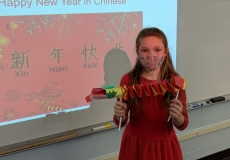 210210-ELM-Chinese-New-Year-Teacher-Submitted-36