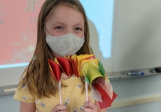 210210-ELM-Chinese-New-Year-Teacher-Submitted-38