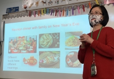 210210-ELM-Chinese-New-Year-Teacher-Submitted-4