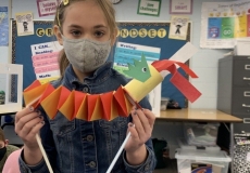 210210-ELM-Chinese-New-Year-Teacher-Submitted-5