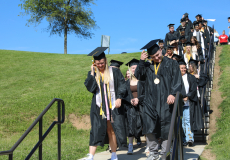 ELM-Senior-Parade-5-3-24-14