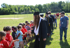 ELM-Senior-Parade-5-3-24-148