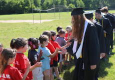 ELM-Senior-Parade-5-3-24-149