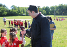 ELM-Senior-Parade-5-3-24-167