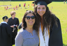 ELM-Senior-Parade-5-3-24-183