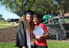 ELM-Senior-Parade-5-3-24-195