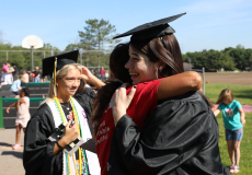 ELM-Senior-Parade-5-3-24-200