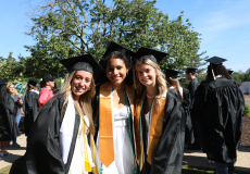 ELM-Senior-Parade-5-3-24-227