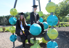 ELM-Senior-Parade-5-3-24-239