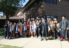 ELM-Senior-Parade-5-3-24-259