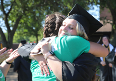 ELM-Senior-Parade-5-3-24-271