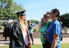 ELM-Senior-Parade-5-3-24-283