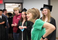 ELM-Senior-Parade-5-3-24-296