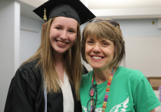 ELM-Senior-Parade-5-3-24-300