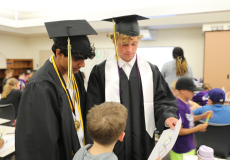 ELM-Senior-Parade-5-3-24-303
