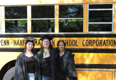 ELM-Senior-Parade-5-3-24-365