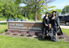 ELM-Senior-Parade-5-3-24-373
