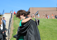 ELM-Senior-Parade-5-3-24-46