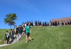 ELM-Senior-Parade-5-3-24-9