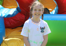 ELM-Field-Day-5-31-24-13