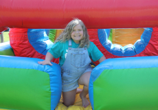 ELM-Field-Day-5-31-24-16