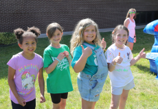 ELM-Field-Day-5-31-24-24