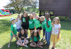 ELM-Field-Day-5-31-24-35