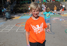 ELM-Field-Day-5-31-24-38