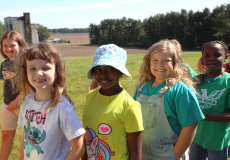 ELM-Field-Day-5-31-24-4